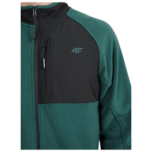 4F FLEECE
